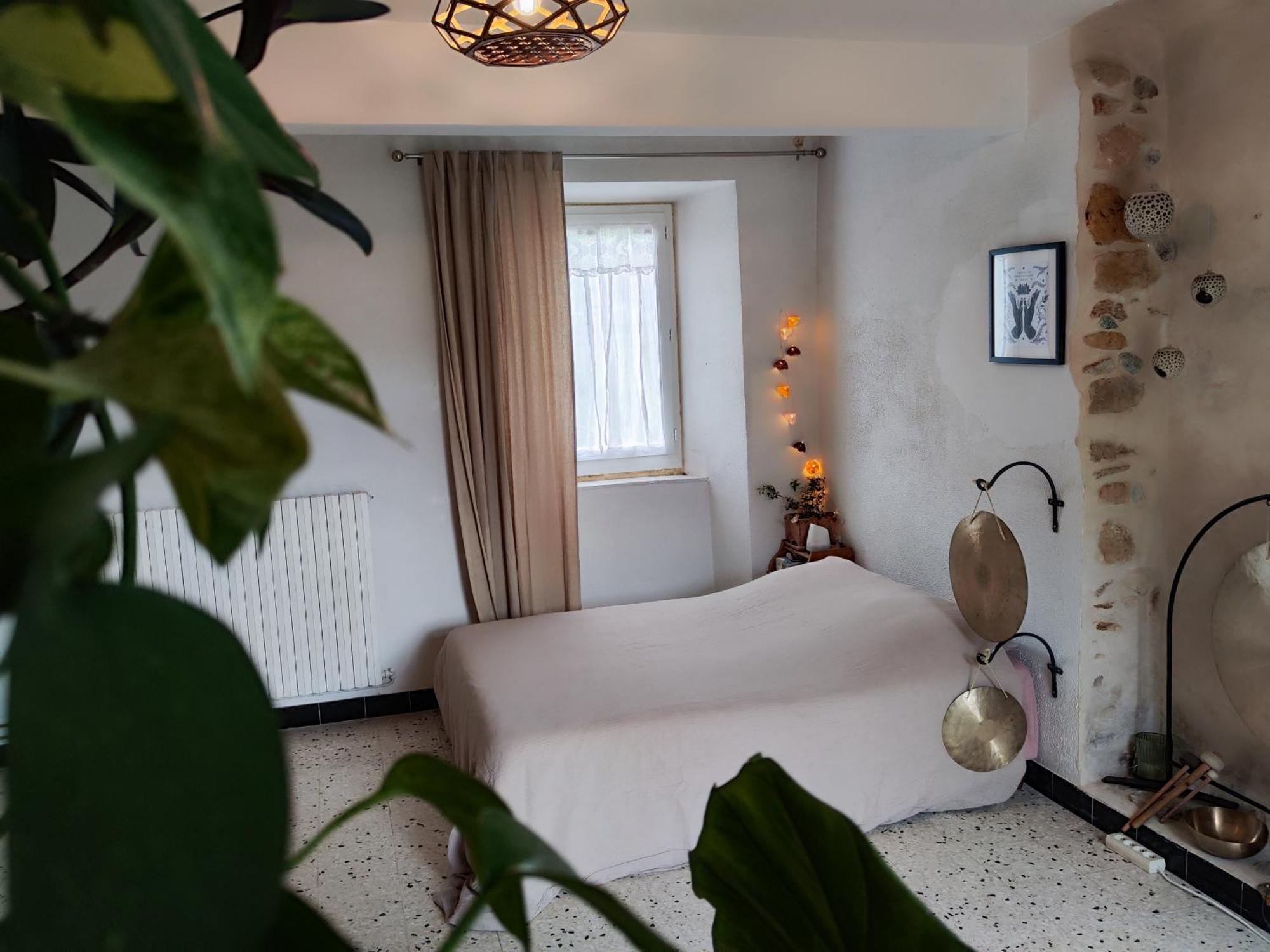 Maison Berthranet Seich Экстерьер фото